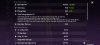 Screenshot_2022-04-04-23-10-27-598_com.miHoYo.GenshinImpact.jpg