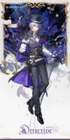 Male_Detective_%28Character_Card%29.webp