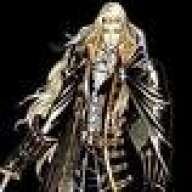 cecilpaladin