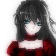 ღβươm βướm Xinhღ