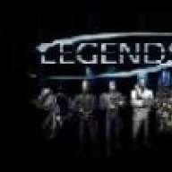 ♥LEGEND♥