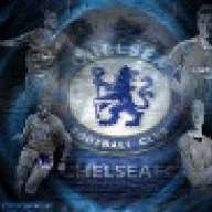 CHELSEA_F.C