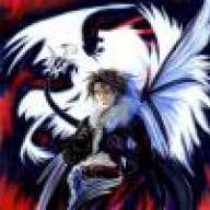 Squall.Leonhart
