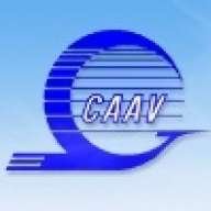 CAAV
