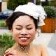 당신을 사랑합니다