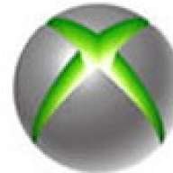XBOXGuy