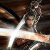 onimusha2005