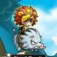 Sign Of Death
