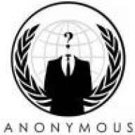 Anonymous7621
