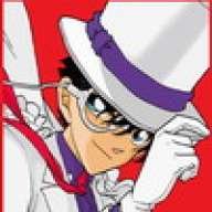 KID_Szalor1412