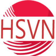 hsvnglobal