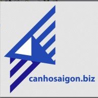 canhosaigon