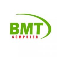 BMT COMPUTER