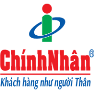 chinhnhanvn