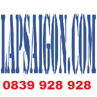 lapsaigon928