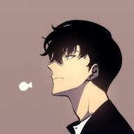 U know nothing Jon Snow