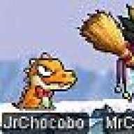 MrChocobo