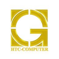 HTC-Computer