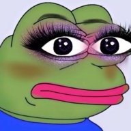 Nàng tiên may mắn