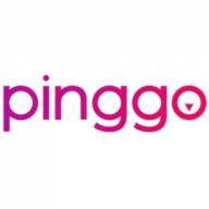pinggo