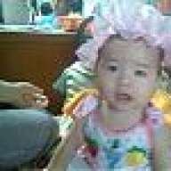 phongvuong2005