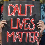 Dalit-rr