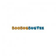 boobugbugtee