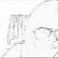 curseofghost613