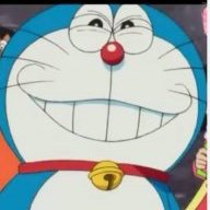 Chuyên trị xaolonist