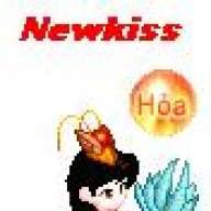 zNewkissz