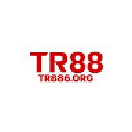 tr886orgg