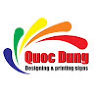 Quocdung2501