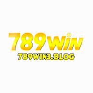 789win3blog1