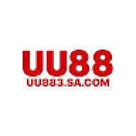 uu883sacom111