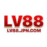 lv88jpncomm