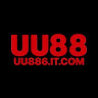 uu886itcom01