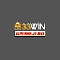 33winnnjpnet