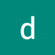 dieptthanhtoan2018