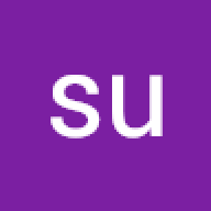 thiensu1133