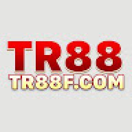 trfcom2