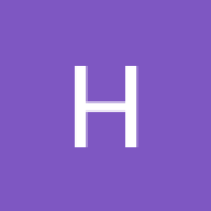 Hùng ka