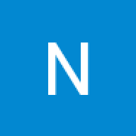 Em ui