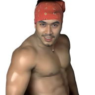 huy_real