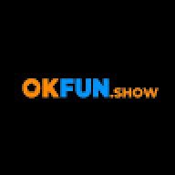 okfunshow2