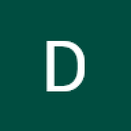 tritrong