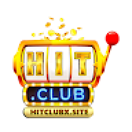hitclubxsitee