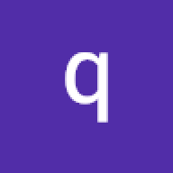 qq88fun2