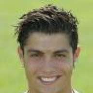 crisronaldo
