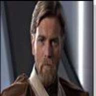 obiwan kenobi
