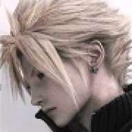 finalfantasyreborn